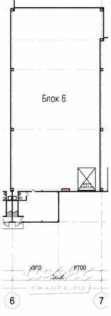 продажа - производственные и складские помещения Москва - изображение 3