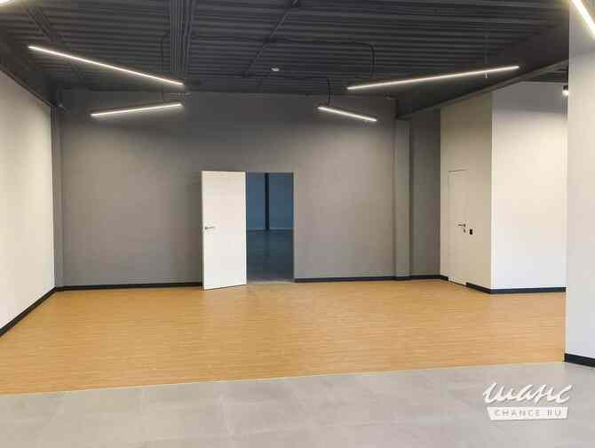 продажа - производственные и складские помещения Москва - изображение 1