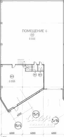 продажа - производственные и складские помещения Москва - изображение 3