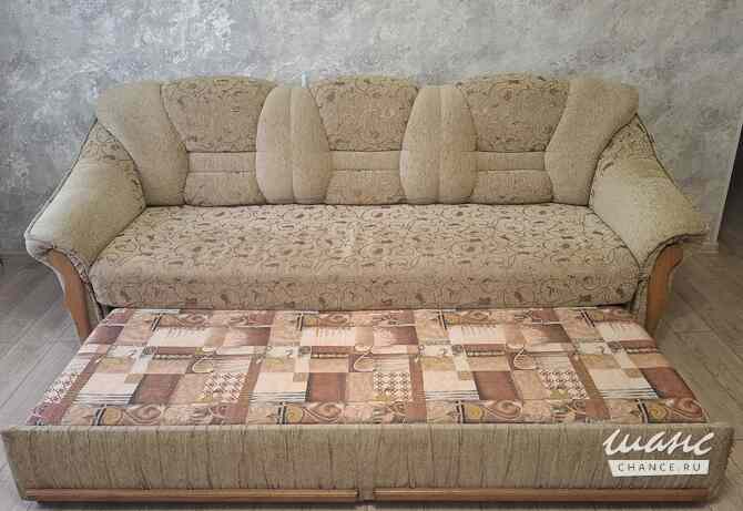 Продам диван Симферополь - изображение 3