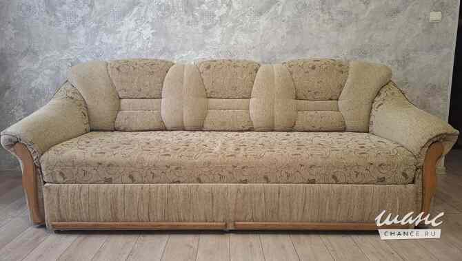Продам диван Симферополь - изображение 2