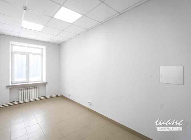 Аренда офисные помещения 25 м² Санкт-Петербург Санкт-Петербург - изображение 1