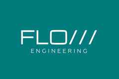 Требуется менеджер по продажам в сфере Продажи