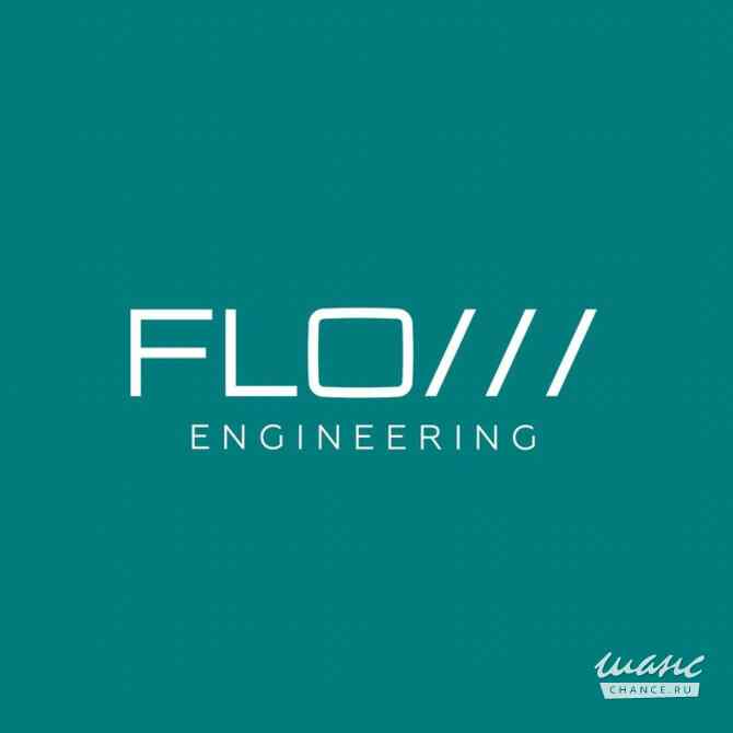 Требуется менеджер по продажам в сфере Продажи Москва - изображение 1