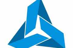 Требуется секретарь-делопроизводитель в сфере Обслуживающий персонал, секретариат, АХО