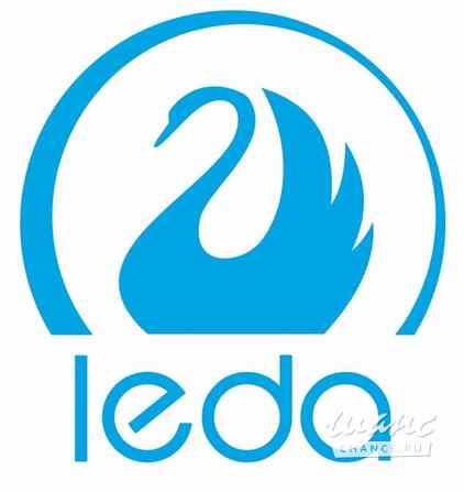 Требуется приемщик/приемщица заказов в сфере Услуги, ремонт, сервисное обслуживание Домодедово - изображение 1