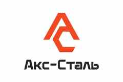 Требуется менеджер по продажам в сфере Продажи