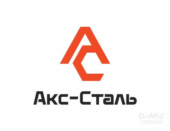 Требуется менеджер по продажам в сфере Продажи Москва - изображение 1