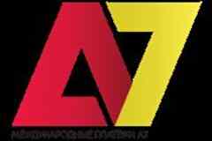 Требуется backend в сфере IT, телекоммуникации, связь, электроника