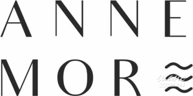 Требуется менеджер по маркетплейсам в сфере Продажи Новосибирск - изображение 1