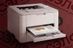 Распечатка документов