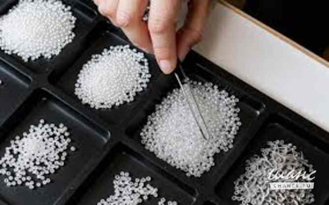 нужен водитель доставить драгоценности Новосибирск - изображение 1