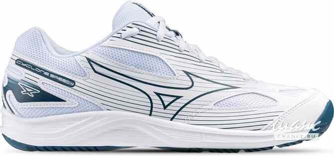 Фирменные кроссовки и одежда для бега, волейбола, сутбола, тенниса asics (асикс), mizuno (мизуно)! Москва - изображение 3