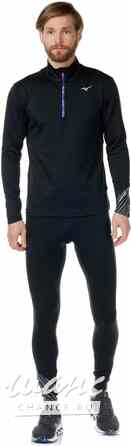 Фирменные кроссовки и одежда для бега, волейбола, сутбола, тенниса asics (асикс), mizuno (мизуно)! Москва - изображение 8