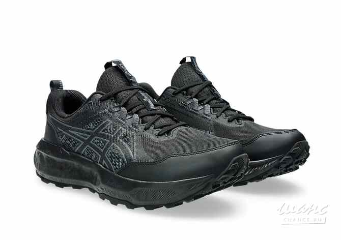 Фирменные кроссовки и одежда для бега, волейбола, сутбола, тенниса asics (асикс), mizuno (мизуно)! Москва - изображение 5