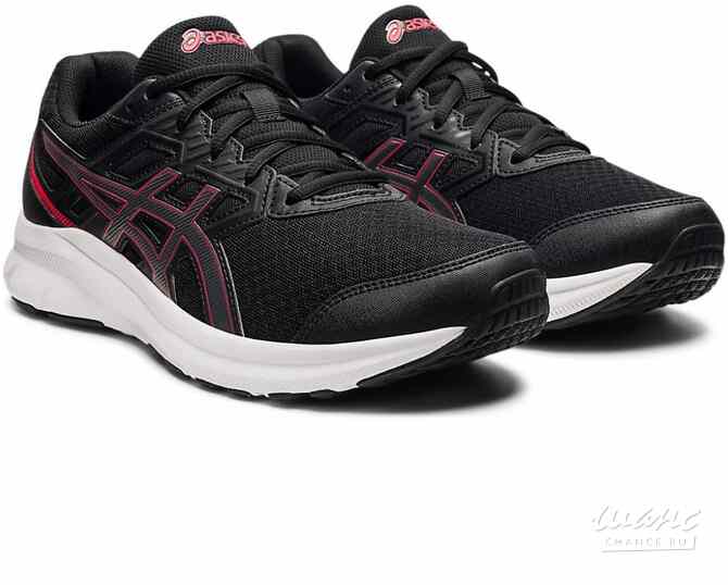 Фирменные кроссовки и одежда для бега, волейбола, сутбола, тенниса asics (асикс), mizuno (мизуно)! Москва - изображение 7