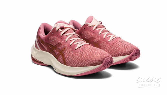 Фирменные кроссовки и одежда для бега, волейбола, сутбола, тенниса asics (асикс), mizuno (мизуно)! Москва - изображение 4