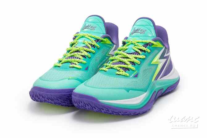 Фирменные кроссовки и одежда для бега, волейбола, сутбола, тенниса asics (асикс), mizuno (мизуно)! Москва - изображение 6