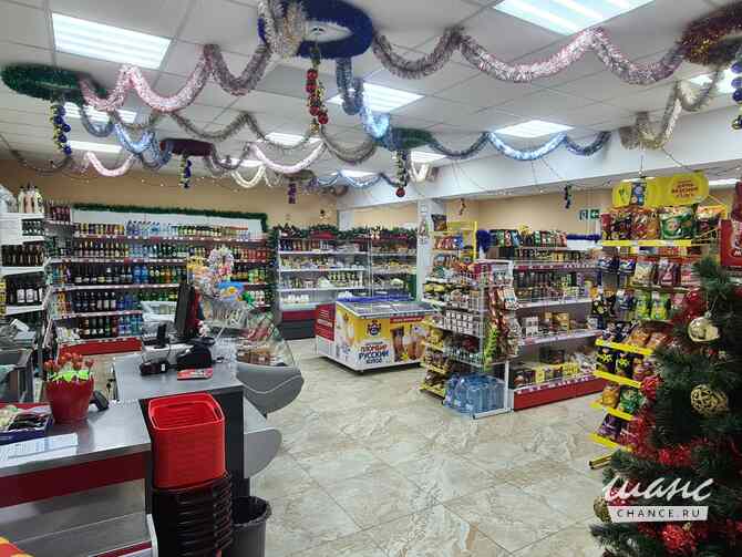 аренда - объекты сферы услуг Пушкино - изображение 3