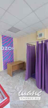 аренда - объекты сферы услуг Пушкино - изображение 5