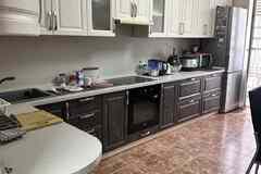 2-к квартира, 56.4 м², этаж 10/18