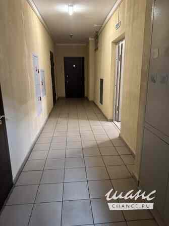 2-к квартира, 56.4 м², этаж 10/18 Люберцы - изображение 4