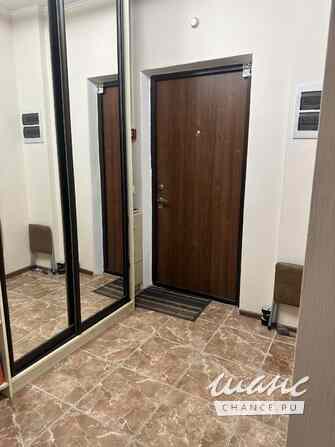 2-к квартира, 56.4 м², этаж 10/18 Люберцы - изображение 7