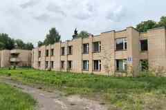 продажа - помещения различного назначения