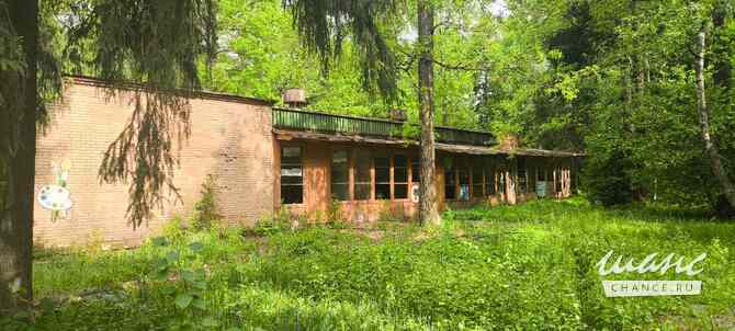 продажа - помещения различного назначения Красногорск - изображение 9