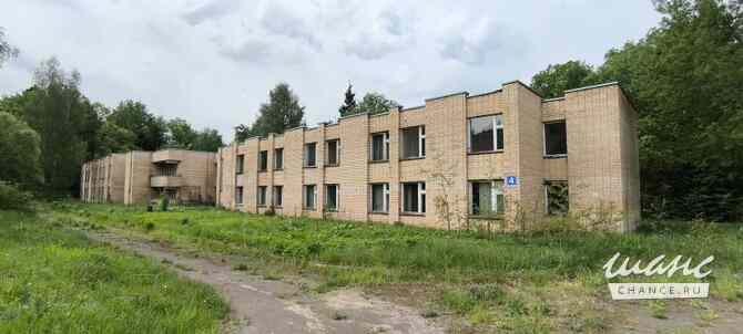 продажа - помещения различного назначения Красногорск - изображение 1