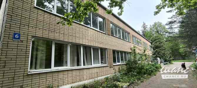 продажа - помещения различного назначения Красногорск - изображение 2