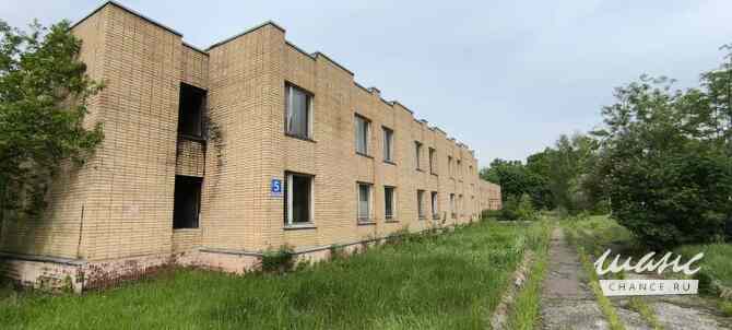 продажа - помещения различного назначения Красногорск - изображение 4