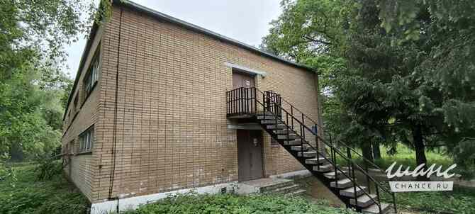 продажа - помещения различного назначения Красногорск - изображение 7