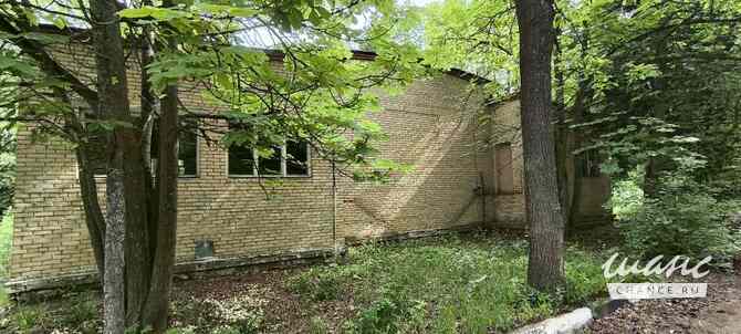 продажа - помещения различного назначения Красногорск - изображение 8