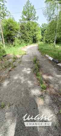 продажа - помещения различного назначения Красногорск - изображение 5