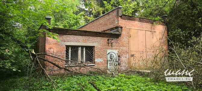 продажа - помещения различного назначения Красногорск - изображение 6