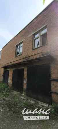 продажа - помещения различного назначения Красногорск - изображение 10