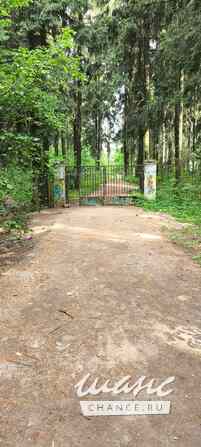 продажа - помещения различного назначения Красногорск - изображение 3