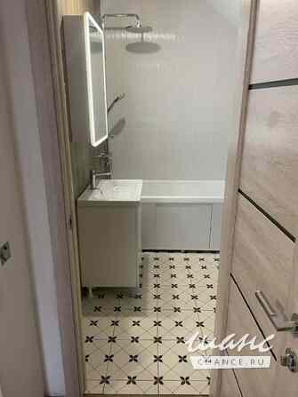 Дом 132 м², Пушкина улица, 27А Внуково - изображение 10