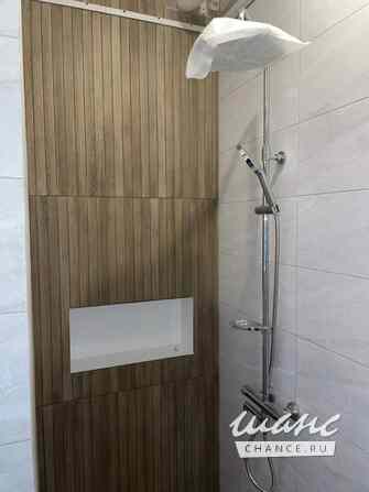 Дом 132 м², Пушкина улица, 27А Внуково - изображение 9