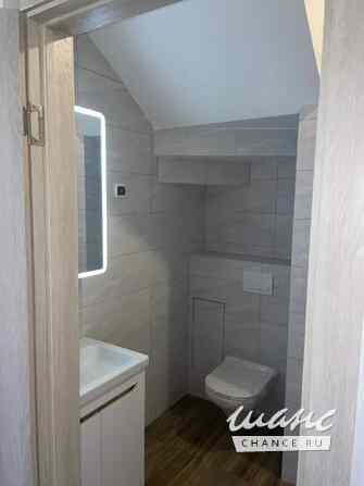 Дом 132 м², Пушкина улица, 27А Внуково - изображение 7