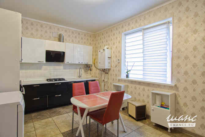 Продам дом 106 м², Краснодар Краснодар - изображение 3