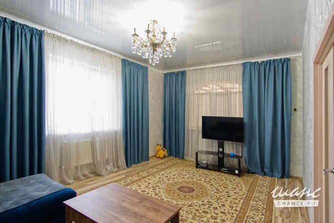 Продам дом 106 м², Краснодар Краснодар - изображение 4