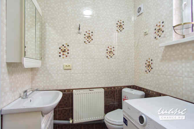 Продам дом 106 м², Краснодар Краснодар - изображение 5