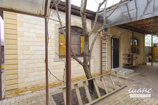 Продам дом 106 м², Краснодар Краснодар - изображение 6