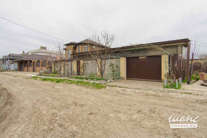 Продам дом 106 м², Краснодар Краснодар - изображение 7