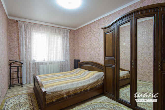 Продам дом 106 м², Краснодар Краснодар - изображение 2