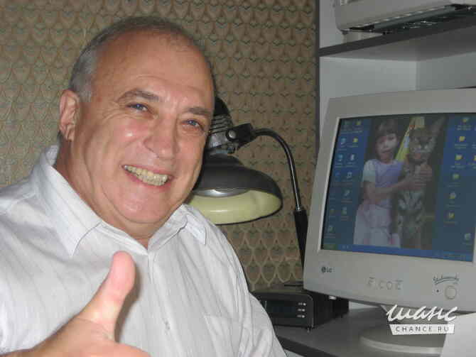 Оказываю разнообразные услуги. Москва. Москва - изображение 1