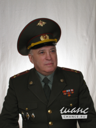 Оказываю разнообразные услуги. Москва. Москва - изображение 2