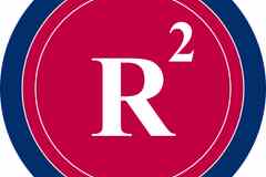 Требуется администратор центра дополнительного образования в сфере Обслуживающий персонал, секретариат, АХО